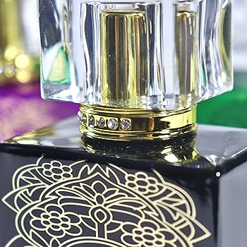 ♥【未開封品】【未使用品】香水・ルームスプレーおまとめ全10点※おまけ付き ルームスプレー フラワーウォーク｜ニトリの口コミ - \まるで